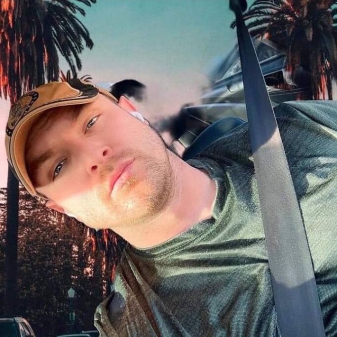 Profile Picture of Steven brau (@strvenbrau100) on Tiktok