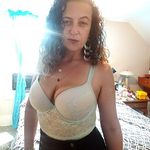 Profile Picture of Sarah Hulings (@ms_turnyouout) on Instagram