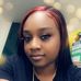 Profile Picture of Runnae Cooley (@runnae.cooley) on Facebook