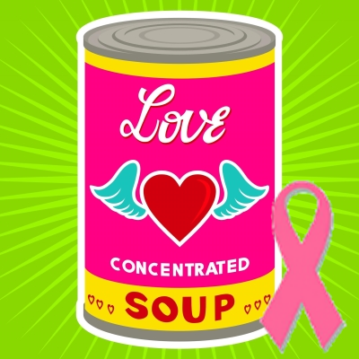 Lexxi Callahan - Twitter Profile Picture of Lexxi Callahan (@CallahanLexxie) on Twitter