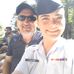 Profile Picture of Frank An Angela Spaulding (@frank.spaulding.50) on Facebook