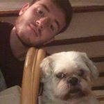 Profile Picture of Jacob Tyson (@jacob.tyson.12) on Instagram