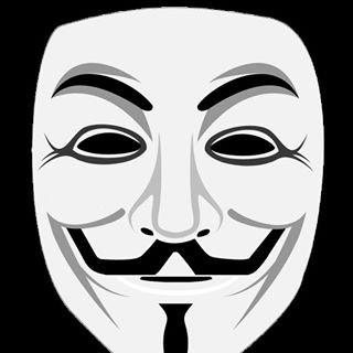 Profile Picture of Brad Douphly (@Brad-Douphly) on Facebook