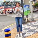 Profile Picture of 김건희 (@rlarjsld__) on Instagram