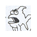 Profile Picture of Owen Mcelroy (@@mcelroy_owen) on Twitter
