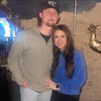 Profile Picture of Garyn Sharpe (@garyn.sharpe.9) on Facebook