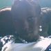 Profile Picture of Nisha David (@nisha.david.18) on Facebook