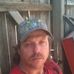 Profile Photo of Gregory Capps (@gregory.capps.10) on Facebook