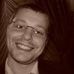 Profile Picture of Nicolas Dufour (@nicolas.dufour.3954) on Facebook