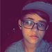 Profile Picture of Caleb Mooney (@jamescraft090) on Pinterest