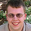 Profile Picture of Andrew Bush (@andrewbush) on Flickr