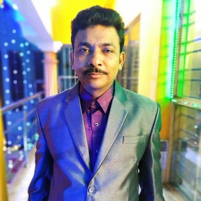 Profile Picture of Gopal Saha (@GopalSa57761503) on Twitter