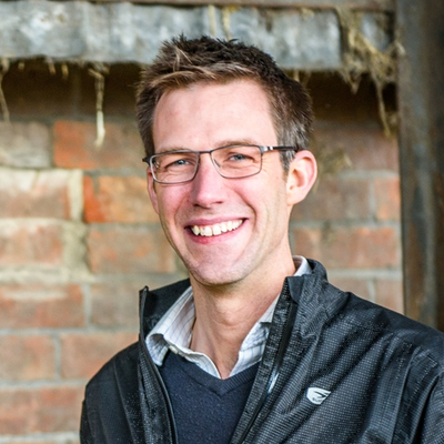 Profile Picture of Tom MacMillan (@Tom__MacMillan) on Twitter