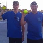 Profile Picture of Kyle Bence (@kyle.bence) on Instagram