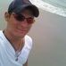 Profile Picture of Brian Knuckles (@brian.knuckles.75) on Facebook
