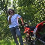 Profile Picture of Pxaxuxlx Wrobel (@wrobel.paul) on Instagram
