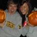 Profile Picture of Corey Isaac (@cisaac22) on Pinterest