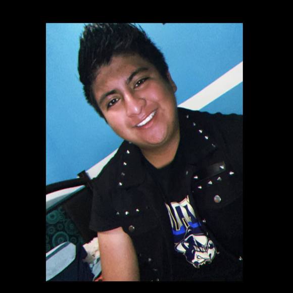 Profile Picture of Jimmy Vargas (@jimmyvargas116) on Poshmark