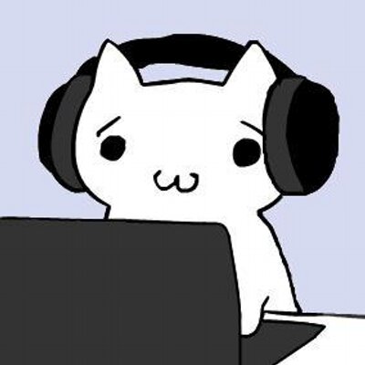 Profile Picture of John Conquest (@JohnConquest1) on Twitter