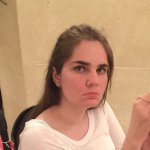 Profile Picture of Brooke Finley (@brookefins) on Instagram