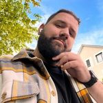 Profile Picture of Christopher aline🌞 (@mcford_211) on Instagram