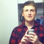 Profile Picture of Trent Moore (@trentmoore1996) on Youtube