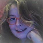 Profile Picture of Presley Allen (@girl.with.the.curls9867) on Instagram