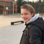 Profile Picture of Thomas Lazarom (@thomas.lazarom) on Instagram