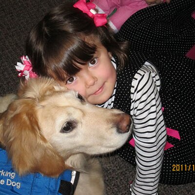 Profile Picture of Deb Wagner (@Scarlet112505) on Twitter