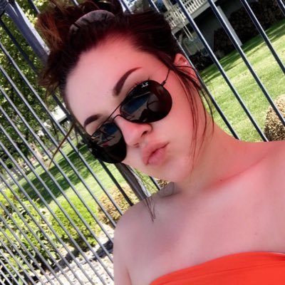 Profile Picture of Makayla Mitchell (@MakkDaddy_) on Twitter