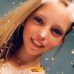 Profile Picture of Julia Donner (@julia.donner.501) on Facebook