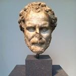 Profile Picture of Jim Kearney (@blingcrosbby) on Instagram