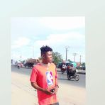 Profile Picture of Lenzi Chris Lenzi Chris (@lenzichris.lenzichris) on Facebook