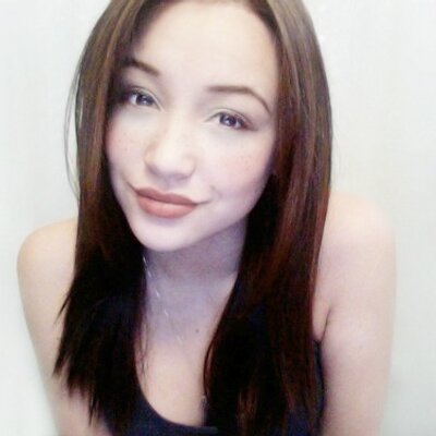 Profile Picture of Ashly Fowler (@ashlyfowler1) on Twitter