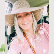 Profile Picture of Debra Hudson Mitchell (@debrahudsonmitchell) on Youtube
