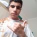 Profile Picture of Felipe Garcia Teixeira (@felipe.garciateixeira.96) on Facebook
