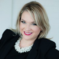 Profile Picture of Crystal Stickle (@crystal-stickle-1) on Quora