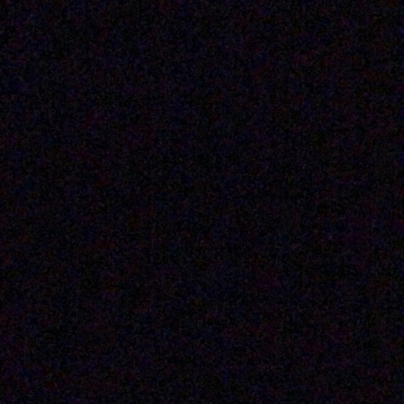 Profile Picture of Lisa Sadyanga (@lisasadyanga) on Poshmark