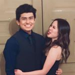 Profile Picture of Alex Vigil (@alex11vigil) on Instagram