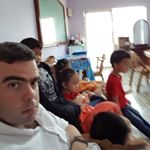 Profile Picture of David Sheehan (@davesneem) on Instagram