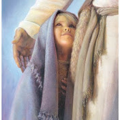 Profile Picture of Tassy Borne (@Bejay1100) on Youtube