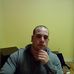 Profile Picture of David Bissonnette (@david.bissonnette.773) on Facebook