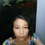 Profile Picture of Eloisa Pacheco Castillo (@eloisa_009) on Instagram