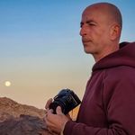 Profile Picture of Amir Ragones (@amirragones) on Instagram