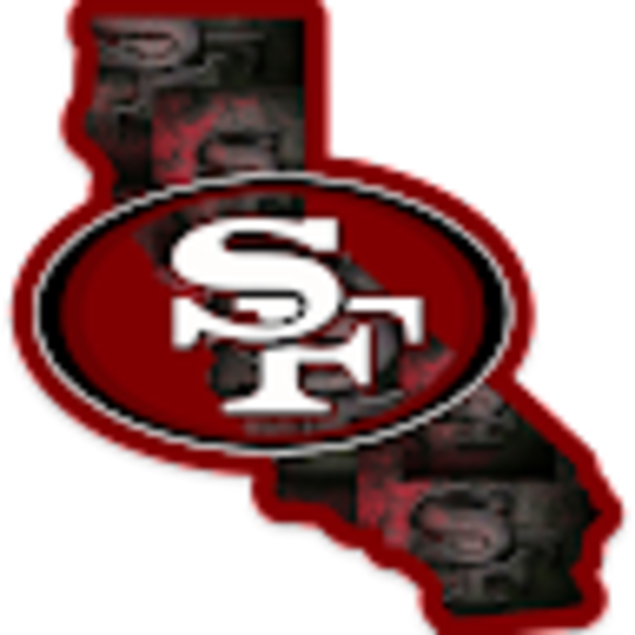 Profile Picture of Robert Smiley (@smileygolakers) on Poshmark