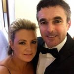 Profile Picture of Paula Byrne (@byrne_paula) on Instagram