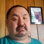 Profile Picture of David Rexford (@davidrexford73) on Instagram