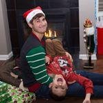 Profile Picture of Jimmy Knackstedt (@jacobfofra) on Instagram