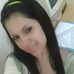 Profile Picture of Angela Rosario (@angela.rosario.7121614) on Facebook