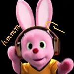 Profile Picture of James Hallett (@itz.ya.boi.james2006) on Instagram